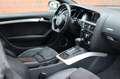 Audi A5 Coupe 2.0 TFSI quattro S-Line Plus Bi-Xenon Grau - thumbnail 12