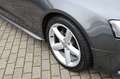 Audi A5 Coupe 2.0 TFSI quattro S-Line Plus Bi-Xenon Grau - thumbnail 5