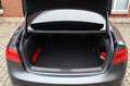 Audi A5 Coupe 2.0 TFSI quattro S-Line Plus Bi-Xenon Grau - thumbnail 9