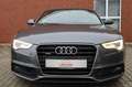 Audi A5 Coupe 2.0 TFSI quattro S-Line Plus Bi-Xenon Grau - thumbnail 3