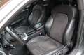 Audi A5 Coupe 2.0 TFSI quattro S-Line Plus Bi-Xenon Grau - thumbnail 17
