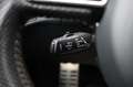 Audi A5 Coupe 2.0 TFSI quattro S-Line Plus Bi-Xenon Grau - thumbnail 23