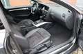 Audi A5 Coupe 2.0 TFSI quattro S-Line Plus Bi-Xenon Grau - thumbnail 11