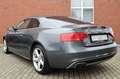 Audi A5 Coupe 2.0 TFSI quattro S-Line Plus Bi-Xenon Grau - thumbnail 8