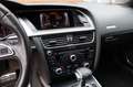 Audi A5 Coupe 2.0 TFSI quattro S-Line Plus Bi-Xenon Grau - thumbnail 20