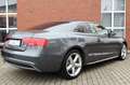 Audi A5 Coupe 2.0 TFSI quattro S-Line Plus Bi-Xenon Grau - thumbnail 6