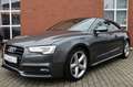 Audi A5 Coupe 2.0 TFSI quattro S-Line Plus Bi-Xenon Grau - thumbnail 2