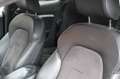 Audi A5 Coupe 2.0 TFSI quattro S-Line Plus Bi-Xenon Grau - thumbnail 18