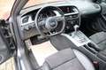 Audi A5 Coupe 2.0 TFSI quattro S-Line Plus Bi-Xenon Grau - thumbnail 19