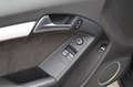 Audi A5 Coupe 2.0 TFSI quattro S-Line Plus Bi-Xenon Grau - thumbnail 15