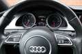 Audi A5 Coupe 2.0 TFSI quattro S-Line Plus Bi-Xenon Grau - thumbnail 22