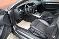 Audi A5 Coupe 2.0 TFSI quattro S-Line Plus Bi-Xenon Grau - thumbnail 14