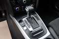 Audi A5 Coupe 2.0 TFSI quattro S-Line Plus Bi-Xenon Grau - thumbnail 21