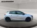 Opel Corsa F 1.2 Turbo GS LED+SHZ+Fernlichtass.+Kam. Grau - thumbnail 5