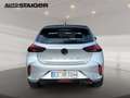 Opel Corsa F 1.2 Turbo GS LED+SHZ+Fernlichtass.+Kam. Grau - thumbnail 7