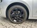 Opel Corsa F 1.2 Turbo GS LED+SHZ+Fernlichtass.+Kam. Grau - thumbnail 10