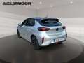 Opel Corsa F 1.2 Turbo GS LED+SHZ+Fernlichtass.+Kam. Grau - thumbnail 8