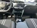 Opel Corsa F 1.2 Turbo GS LED+SHZ+Fernlichtass.+Kam. Grau - thumbnail 15