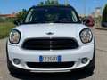 MINI Cooper D Countryman Mini Cooper D Countryman ALL4 Blanc - thumbnail 16