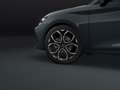 CUPRA Leon 1.5 eTSI DSG LED Navi Ganzjahresreifen Klima Navi Bleu - thumbnail 4