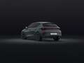 CUPRA Leon 1.5 eTSI DSG LED Navi Ganzjahresreifen Klima Navi Bleu - thumbnail 3
