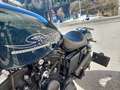 Harley-Davidson Sportster Sportster XLH 883 Grün - thumbnail 11