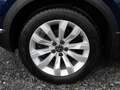 Volkswagen T-Roc 1.5 TSI Sport DSG NAVI AHK LED KAMERA V Blau - thumbnail 5