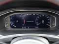 Volkswagen T-Roc 1.5 TSI Sport DSG NAVI AHK LED KAMERA V Blau - thumbnail 12