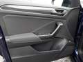 Volkswagen T-Roc 1.5 TSI Sport DSG NAVI AHK LED KAMERA V Blau - thumbnail 9