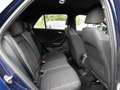 Volkswagen T-Roc 1.5 TSI Sport DSG NAVI AHK LED KAMERA V Blau - thumbnail 7
