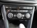 Volkswagen T-Roc 1.5 TSI Sport DSG NAVI AHK LED KAMERA V Blau - thumbnail 14
