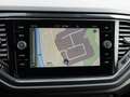Volkswagen T-Roc 1.5 TSI Sport DSG NAVI AHK LED KAMERA V Blau - thumbnail 13