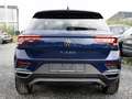 Volkswagen T-Roc 1.5 TSI Sport DSG NAVI AHK LED KAMERA V Blau - thumbnail 4