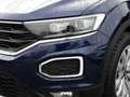 Volkswagen T-Roc 1.5 TSI Sport DSG NAVI AHK LED KAMERA V Blau - thumbnail 15