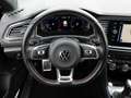 Volkswagen T-Roc 1.5 TSI Sport DSG NAVI AHK LED KAMERA V Blau - thumbnail 11