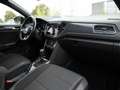 Volkswagen T-Roc 1.5 TSI Sport DSG NAVI AHK LED KAMERA V Blau - thumbnail 6