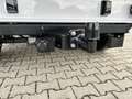 Fiat Ducato PRITSCHE 35 L2 140 MT Белый - thumbnail 8