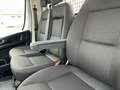 Fiat Ducato PRITSCHE 35 L2 140 MT Белый - thumbnail 16