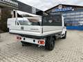 Fiat Ducato PRITSCHE 35 L2 140 MT Белый - thumbnail 4