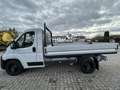 Fiat Ducato PRITSCHE 35 L2 140 MT Белый - thumbnail 11