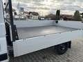 Fiat Ducato PRITSCHE 35 L2 140 MT Белый - thumbnail 12