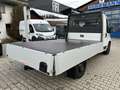 Fiat Ducato PRITSCHE 35 L2 140 MT Белый - thumbnail 5