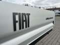 Fiat Ducato PRITSCHE 35 L2 140 MT Белый - thumbnail 24