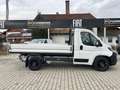 Fiat Ducato PRITSCHE 35 L2 140 MT Белый - thumbnail 2