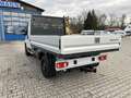 Fiat Ducato PRITSCHE 35 L2 140 MT Белый - thumbnail 10