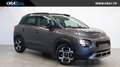 Citroen C3 Aircross BLUEHDI 120CH S\u0026S SHINE BUSINESS EAT6 E6.D-TE - thumbnail 1