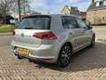 Volkswagen Golf 1.4 TSI Highline NL auto * Nette staat * nap Grijs - thumbnail 3