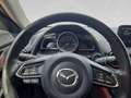 Mazda CX-3 G120 Revolution Rot - thumbnail 17