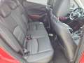 Mazda CX-3 G120 Revolution Rot - thumbnail 21