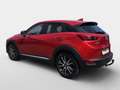 Mazda CX-3 G120 Revolution Rot - thumbnail 5